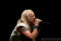 Uriah Heep