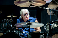 Deep Purple