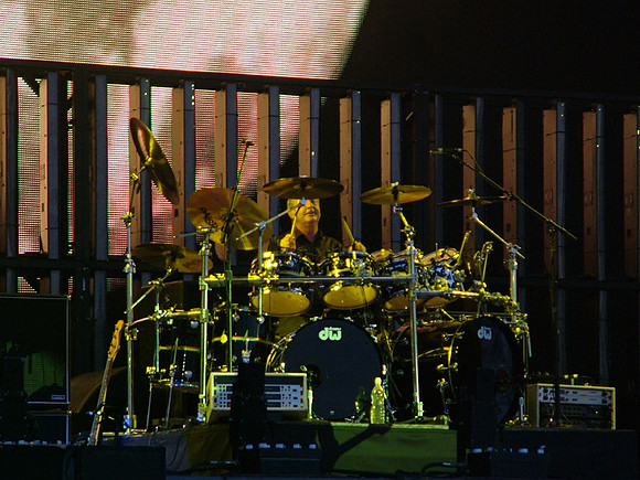 Roger Waters