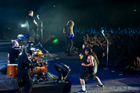 Metallica