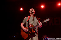 Devin Townsend