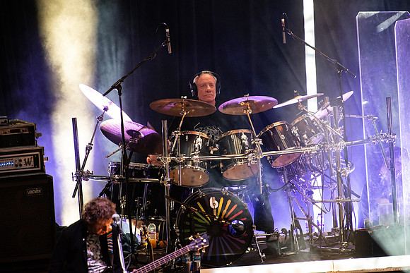 Marillion