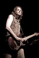 Dizzy Lizzy