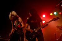 Girlschool