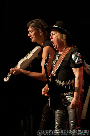 Slade