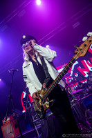 Enuff Z'Nuff