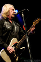 Status Quo