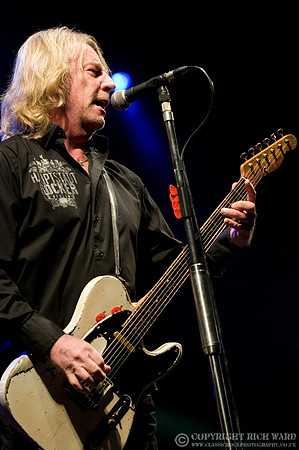 Status Quo