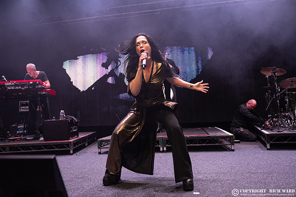 Tarja
