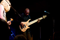 Joanne Shaw Taylor