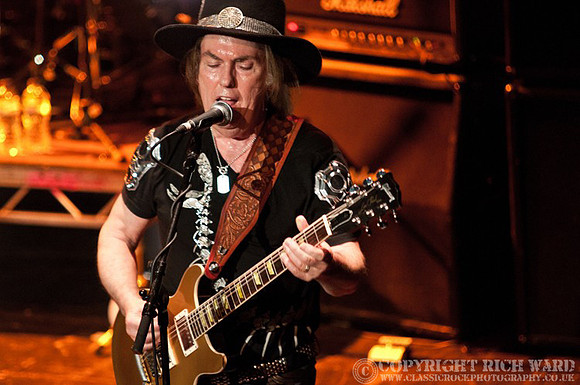 Slade