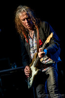 Bernie Torme