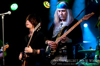 Uli Jon Roth