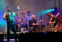 Jethro Tull