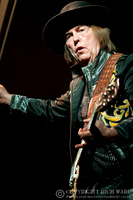 Slade
