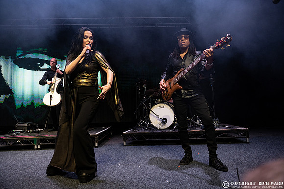 Tarja