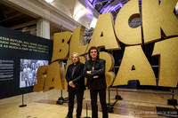 Black Sabbath