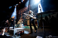 Uriah Heep