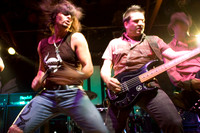 Gotthard