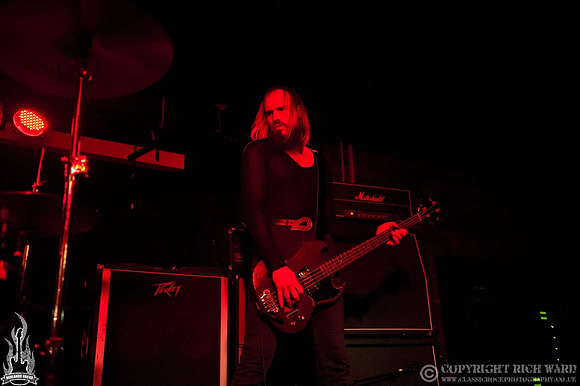 Kadaver
