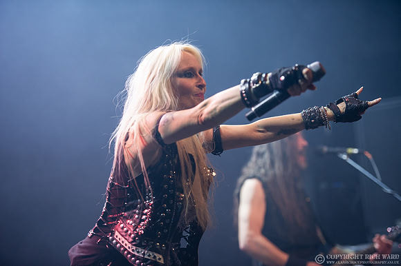Doro