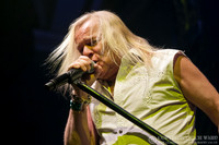 Uriah Heep