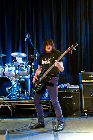 Waysted