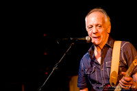 Robin Trower