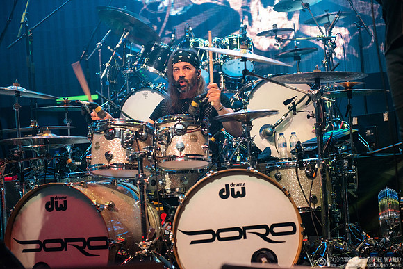 Doro