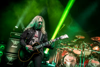 Saxon