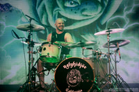 Ugly Kid Joe