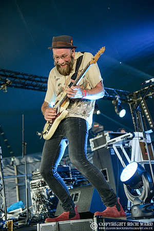 Von Hertzen Brothers