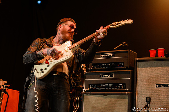 Bones Owens
