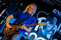 Steve Morse