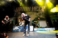 Uriah Heep