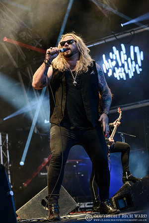Inglorious