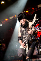 Michael Schenker Group