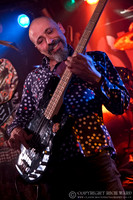 Voodoo Sioux