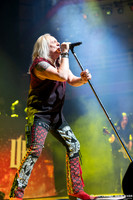 Uriah Heep