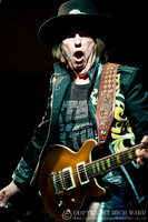 Slade