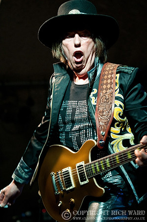 Slade
