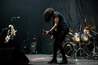 Girlschool