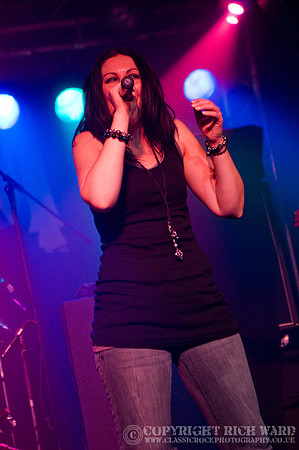 Aceldama
