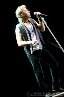 Paul Rodgers