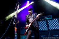 Cheap Trick