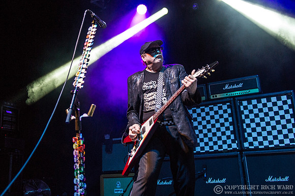 Cheap Trick