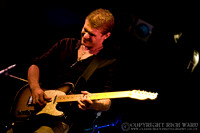 Ben Poole