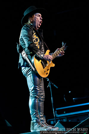 Slade