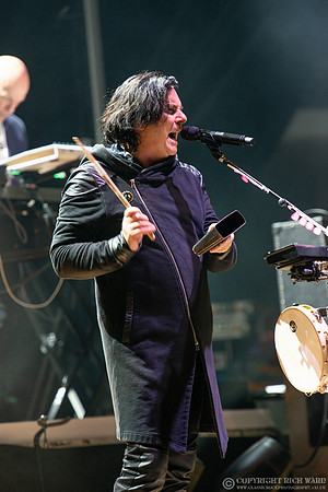 Marillion