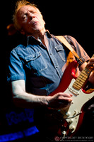 Robin Trower
